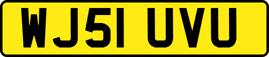 WJ51UVU