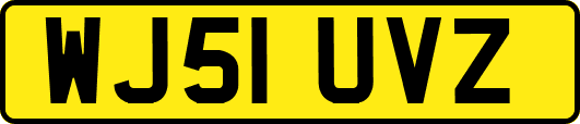 WJ51UVZ