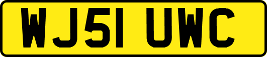 WJ51UWC