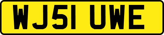 WJ51UWE