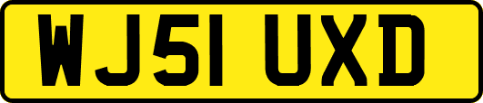 WJ51UXD