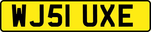 WJ51UXE