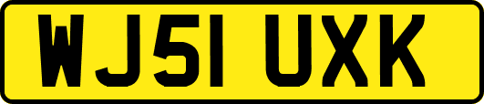 WJ51UXK