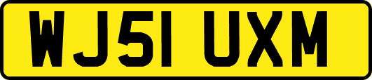 WJ51UXM