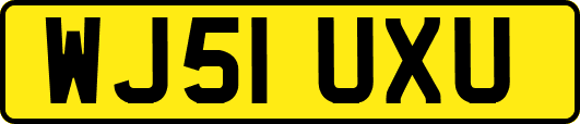 WJ51UXU