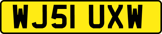WJ51UXW