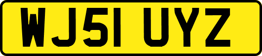 WJ51UYZ