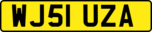 WJ51UZA