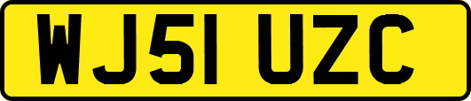 WJ51UZC