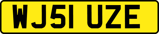 WJ51UZE