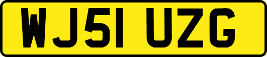 WJ51UZG