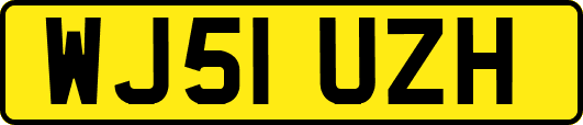 WJ51UZH