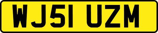 WJ51UZM