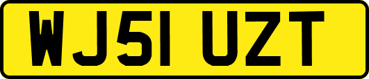 WJ51UZT