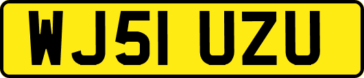 WJ51UZU
