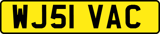 WJ51VAC