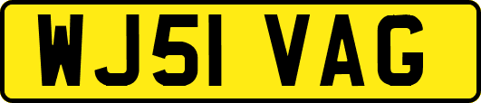 WJ51VAG