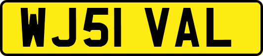 WJ51VAL