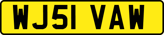 WJ51VAW