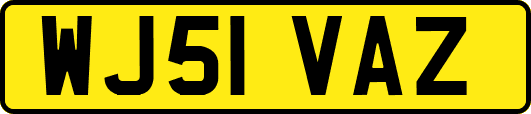 WJ51VAZ