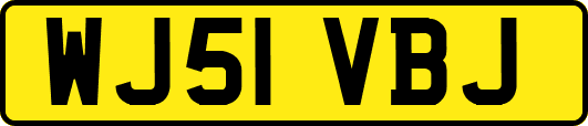WJ51VBJ