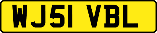 WJ51VBL
