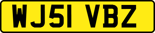 WJ51VBZ