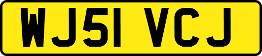 WJ51VCJ