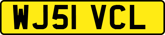 WJ51VCL