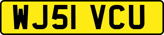 WJ51VCU