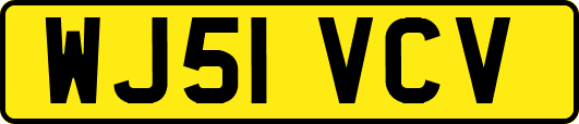 WJ51VCV