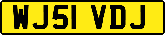 WJ51VDJ