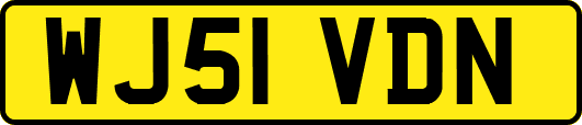 WJ51VDN