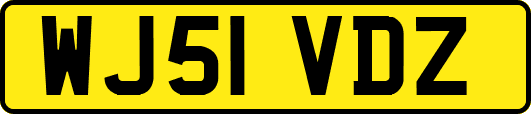 WJ51VDZ