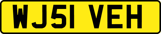 WJ51VEH