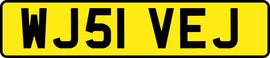 WJ51VEJ