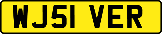 WJ51VER