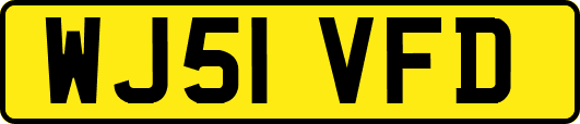 WJ51VFD