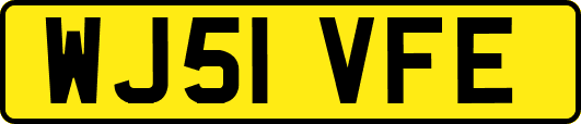 WJ51VFE