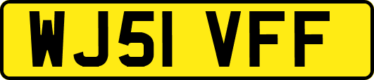 WJ51VFF