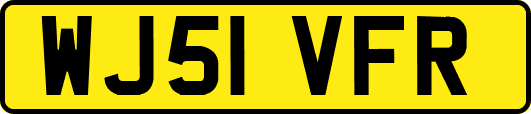 WJ51VFR