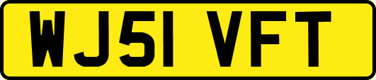 WJ51VFT