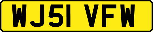 WJ51VFW
