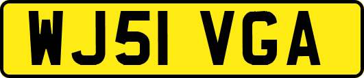WJ51VGA