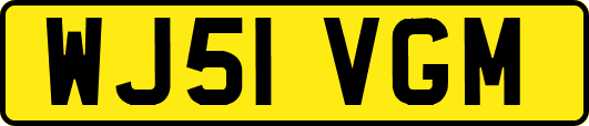 WJ51VGM
