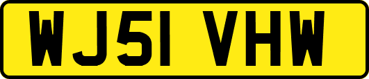 WJ51VHW