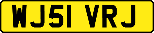 WJ51VRJ