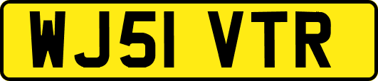 WJ51VTR