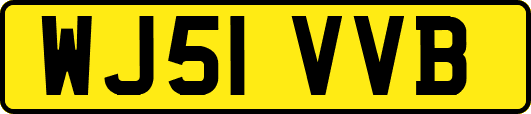 WJ51VVB