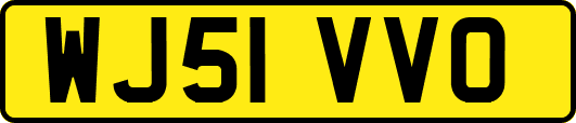 WJ51VVO